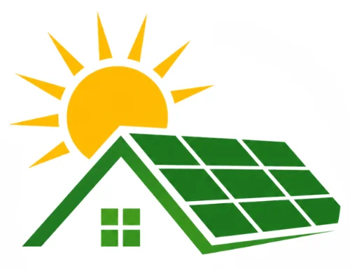 Panneaux Solaires Moragne